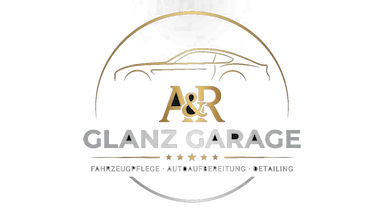A&R Glanz Garage