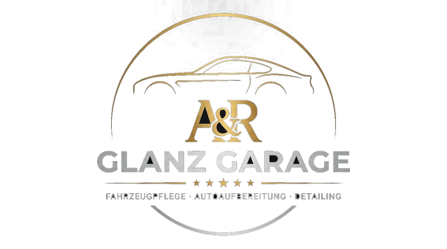 A&R Glanz Garage